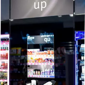 ROSSMANN