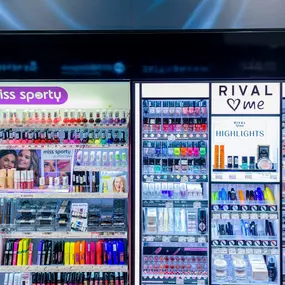 ROSSMANN