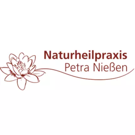 Logo van Naturheilpraxis Petra Nießen