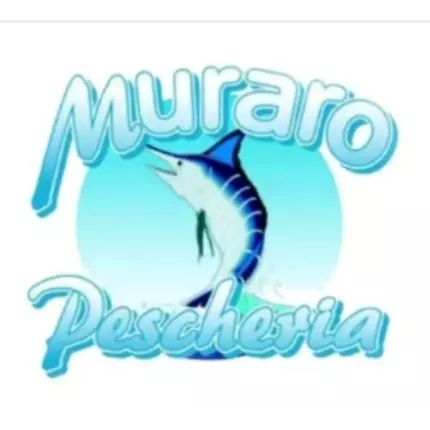 Logo od Pescheria Muraro