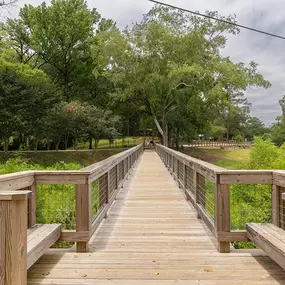 Bild von River Oaks by Stanley Martin Homes