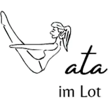 Logo von Vata im Lot - Manuela Fritzsche