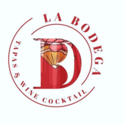 Logo od La Bodega