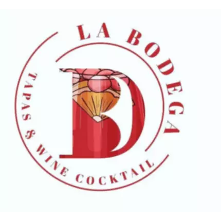 Logo da La Bodega