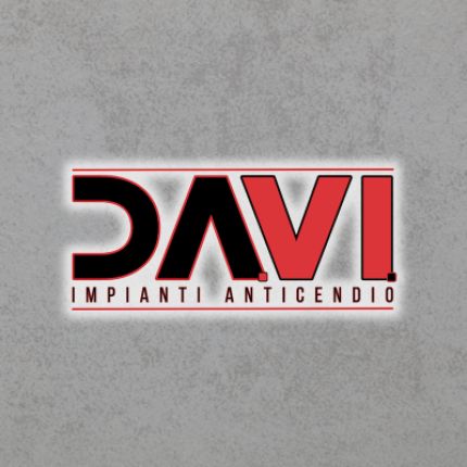 Logo od Da Vi