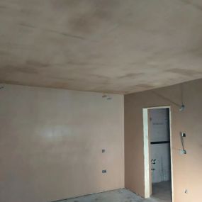 Bild von Johnsons Plastering