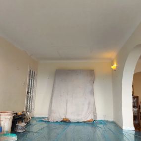 Bild von Johnsons Plastering