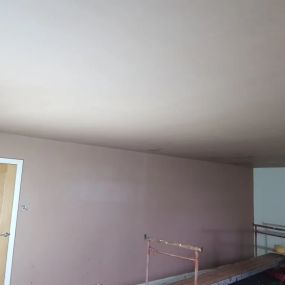 Bild von Johnsons Plastering