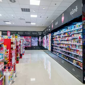 ROSSMANN