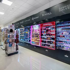 ROSSMANN