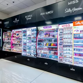 ROSSMANN