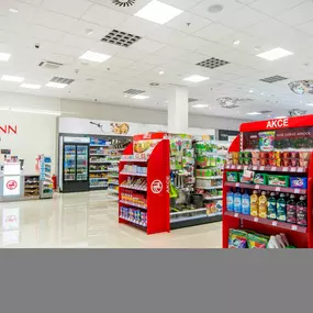 ROSSMANN