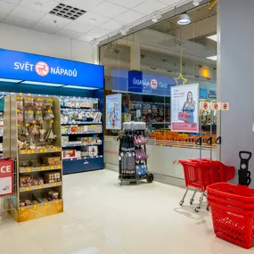ROSSMANN
