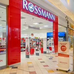 ROSSMANN
