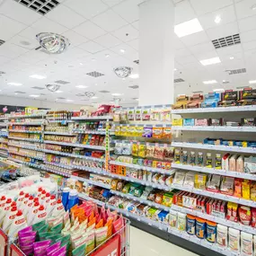 ROSSMANN