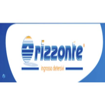 Logo od Orizzonte