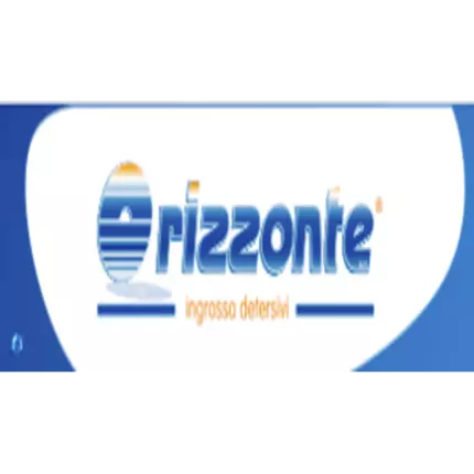 Logo od Orizzonte