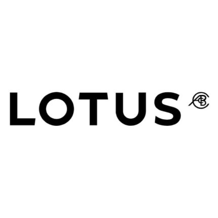 Logotipo de Lotus Berkshire