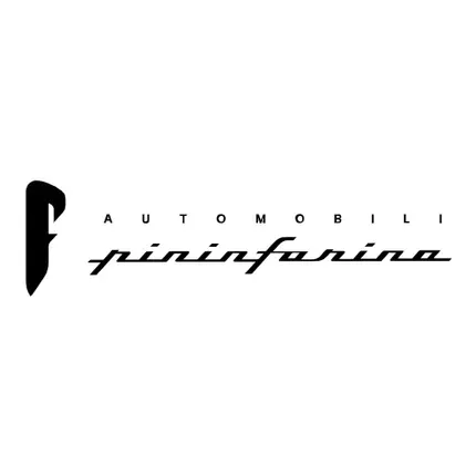 Λογότυπο από Automobili Pininfarina London