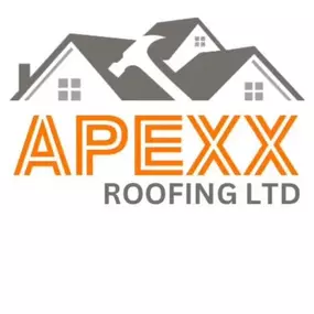 Bild von Apexx Roofing Ltd