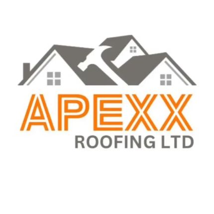 Logo de Apexx Roofing Ltd