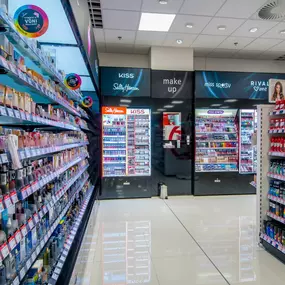 ROSSMANN