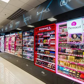 ROSSMANN