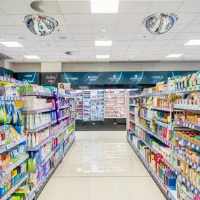 ROSSMANN
