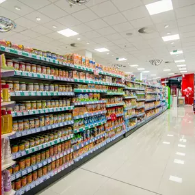 ROSSMANN