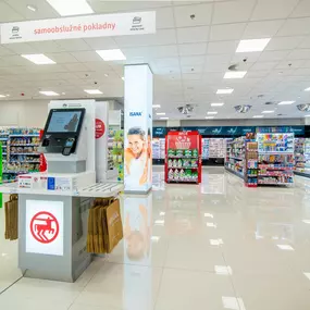 ROSSMANN