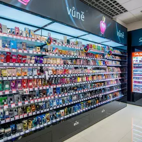 ROSSMANN
