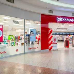 ROSSMANN