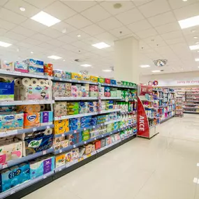 ROSSMANN