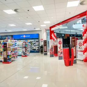 ROSSMANN