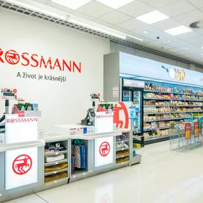 ROSSMANN