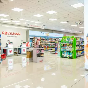 ROSSMANN