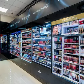 ROSSMANN