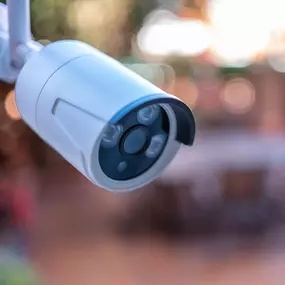 Bild von ANOVA : Expert en Systèmes de Sécurité et Vidéosurveillance à Aix-en-Provence