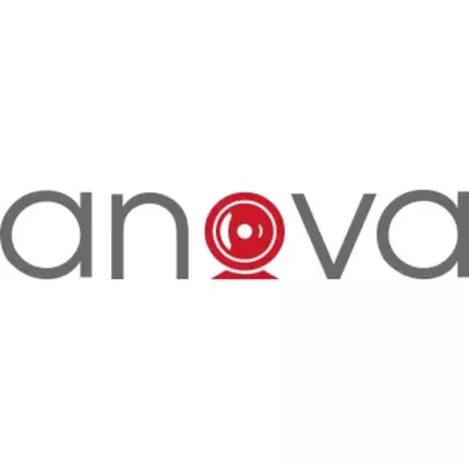 Logo fra ANOVA : Expert en Systèmes de Sécurité et Vidéosurveillance à Aix-en-Provence