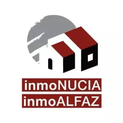 Logo od Inmonucia – Inmoalfaz