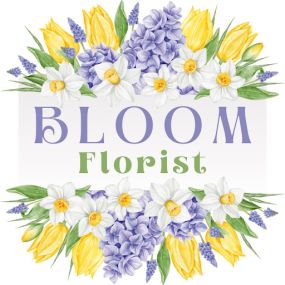 Bild von BLOOM Florist