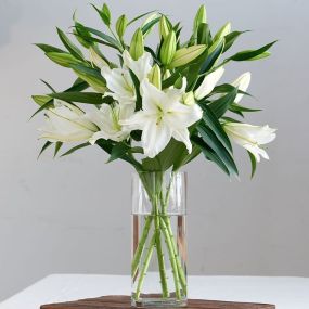 Bild von BLOOM Florist