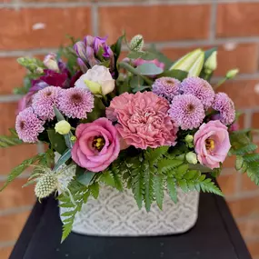 Bild von BLOOM Florist - Holmes Chapel (order online or by phone only)