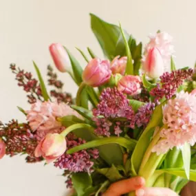 Bild von BLOOM Florist - Holmes Chapel (order online or by phone only)