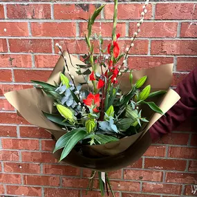 Bild von BLOOM Florist - Holmes Chapel (order online or by phone only)