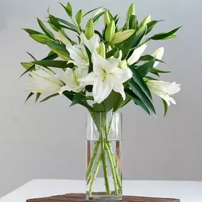 Bild von BLOOM Florist - Holmes Chapel (order online or by phone only)