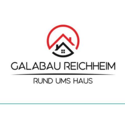 Logo from Galabau-Reichheim