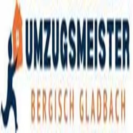 Logo de Umzugsmeister Bürger