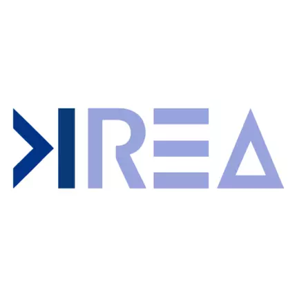 Logo from KREA