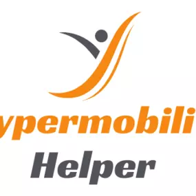 Bild von Hypermobility Helper